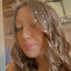 averycapri09